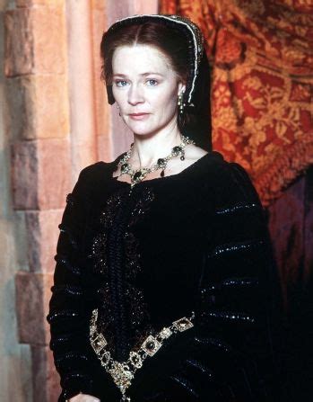 lesbian tudor|Clare .